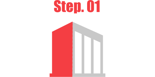 step04