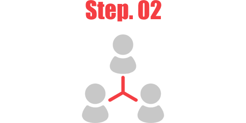 step05